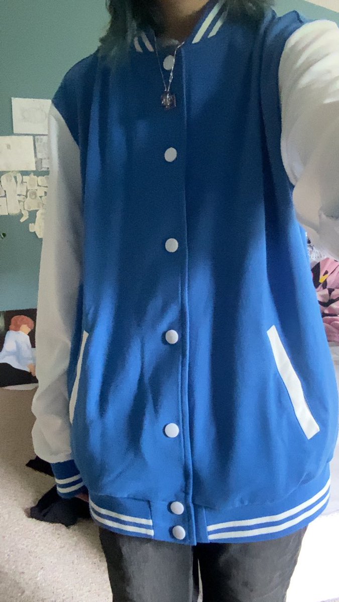 Solarpann3l's tweet image. YIPEPEEEYYAYAAUAYYAIAAAAAAAA ITS A BIT TO BIG FOR ME BUT THATS OKAAY πππππππππππ