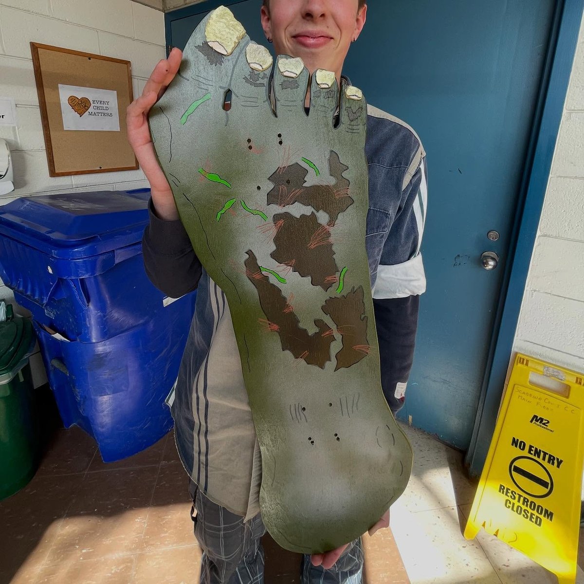 Roarockit tweet media