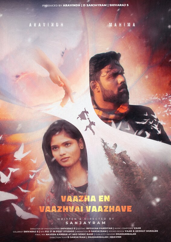 We Proudly Present The Winners Of South Film And Arts Academy Festival (Sfaaf) #2025 – 7
scafafest.wixsite.com/sfaaf/sfaaf-20…