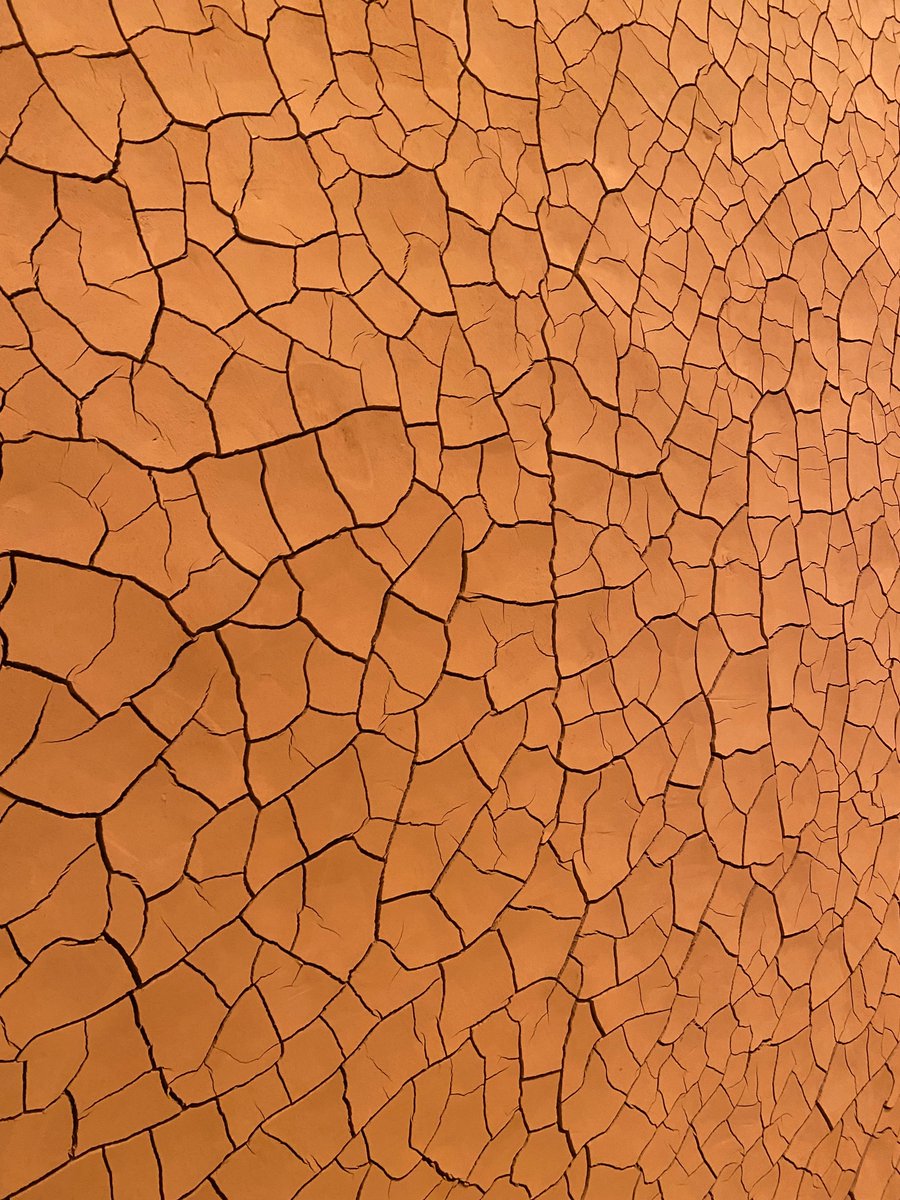 edinburgh's tweet image. The largest indoor exhibition by Andy Goldsworthy has taken over the National Galleries of Scotland this summer. &apos;Andy Goldsworthy: Fifty Years&apos; features over 200 works including major installations, sculptures and drawings. Over fifty years, Goldsworthy has created a unique body…
