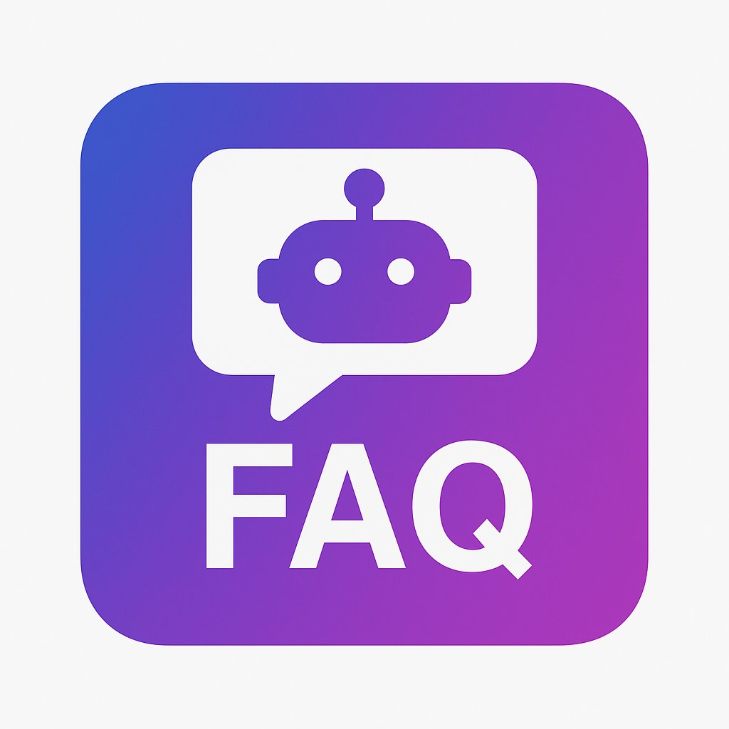 jjdeharo's tweet photo. La comunidad de #VibeCodingEducativo estrena sección de Preguntas y Respuestas (FAQ) generadas por IA a partir de las preguntas respondidas https://t.co/W7tV9I2Nyc https://t.co/closTGwp04