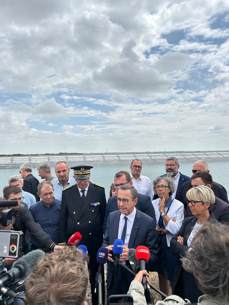 Cédric Tranquard tweet media