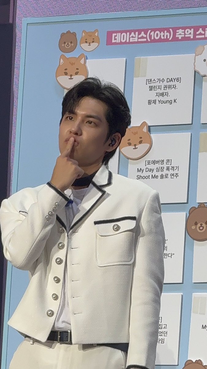 SLBH_s's tweet photo. 뿌우~ᰔᩚ https://t.co/abwREREjCZ
