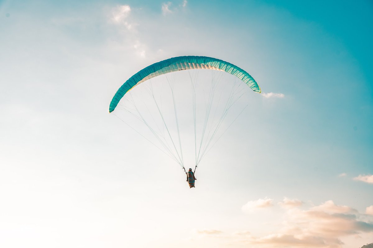 Life unfolds in the music, in the moments, in shared stories, and experiences.

Our curated excursions offer more than adventure, they offer connection. Come explore all Costa Rica has to offer, one moment at a time.