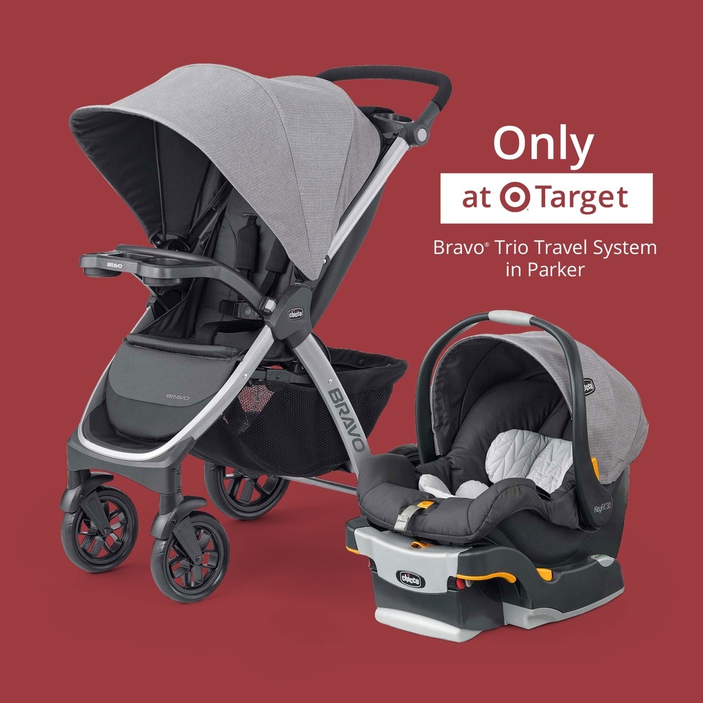 Chicco USA tweet media