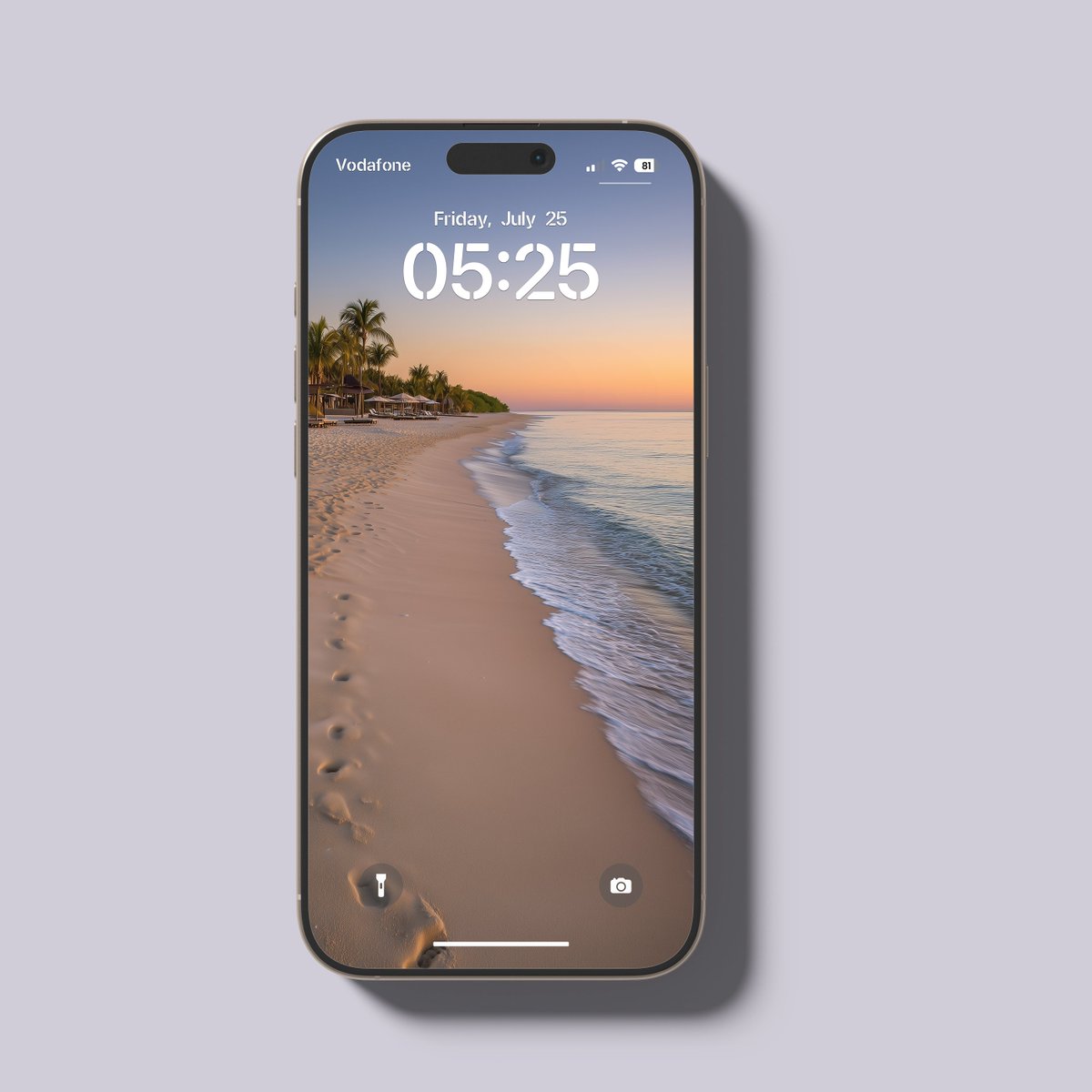 Paperoidd's tweet image. Serentra 🌅