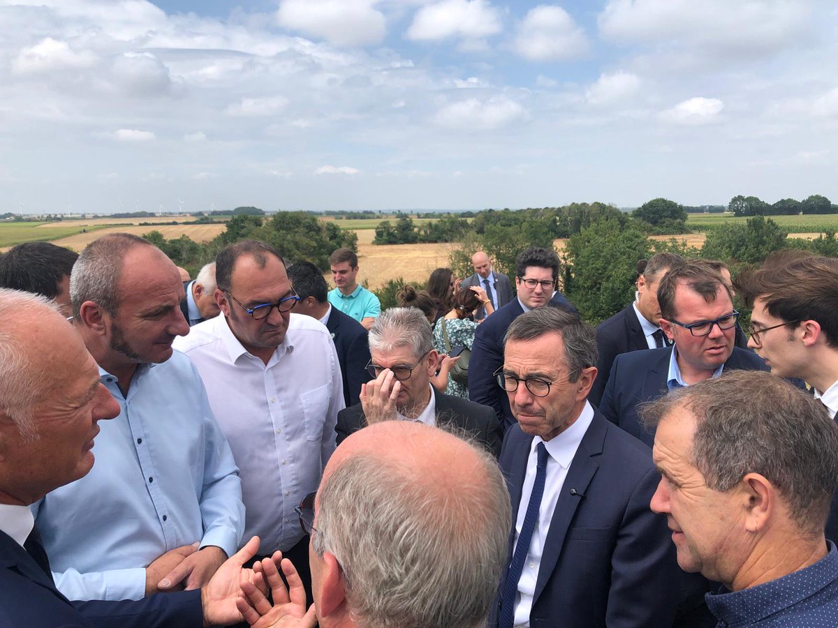 Cédric Tranquard tweet media