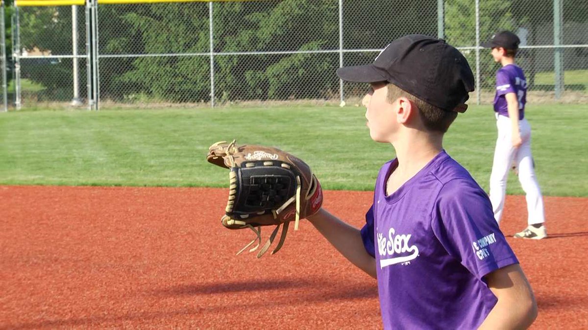 NCTV17's tweet image. Get your Naperville Little League Baseball game keepsake today for just $10! ⚾ nctv17.org/shop/sports/co…