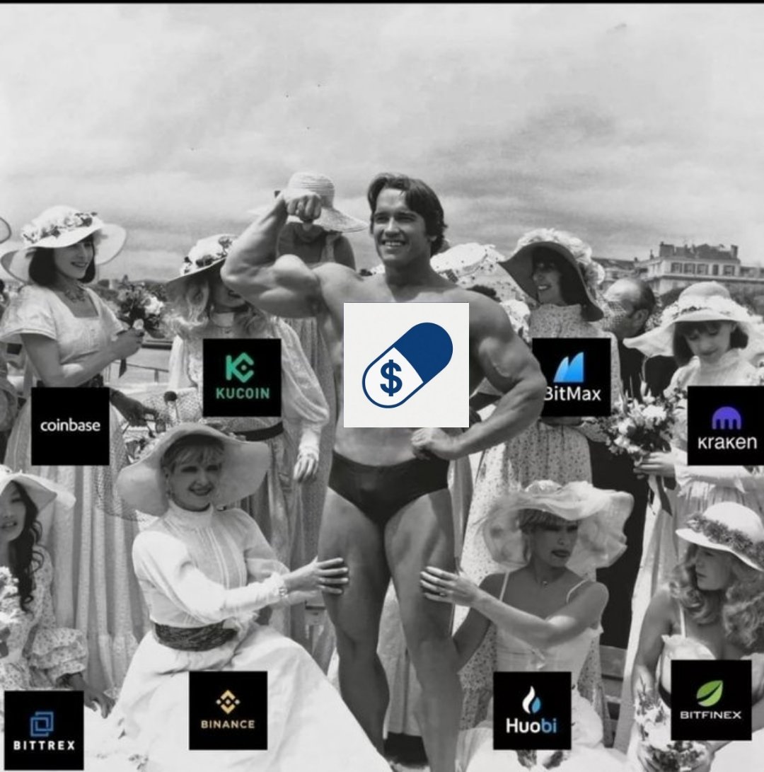 abizeradalgar's tweet image. My entry
@aponexcoin
@therealkidynf
Tag
@DiditVian99 @sudidit162 @DianPrsjt
#APONEX $APONEX #SOLANA
#SolanaMemeCoins #solanamemes