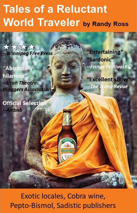 ChronicSingle's tweet image. Opening night in Calgary 8/1 9PM    ow.ly/VfGu50Wn720