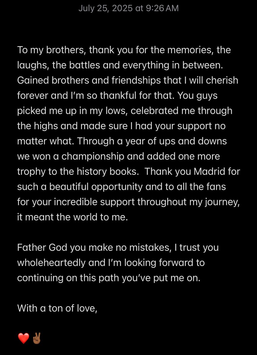 xrm_22's tweet image. Thank you❤️