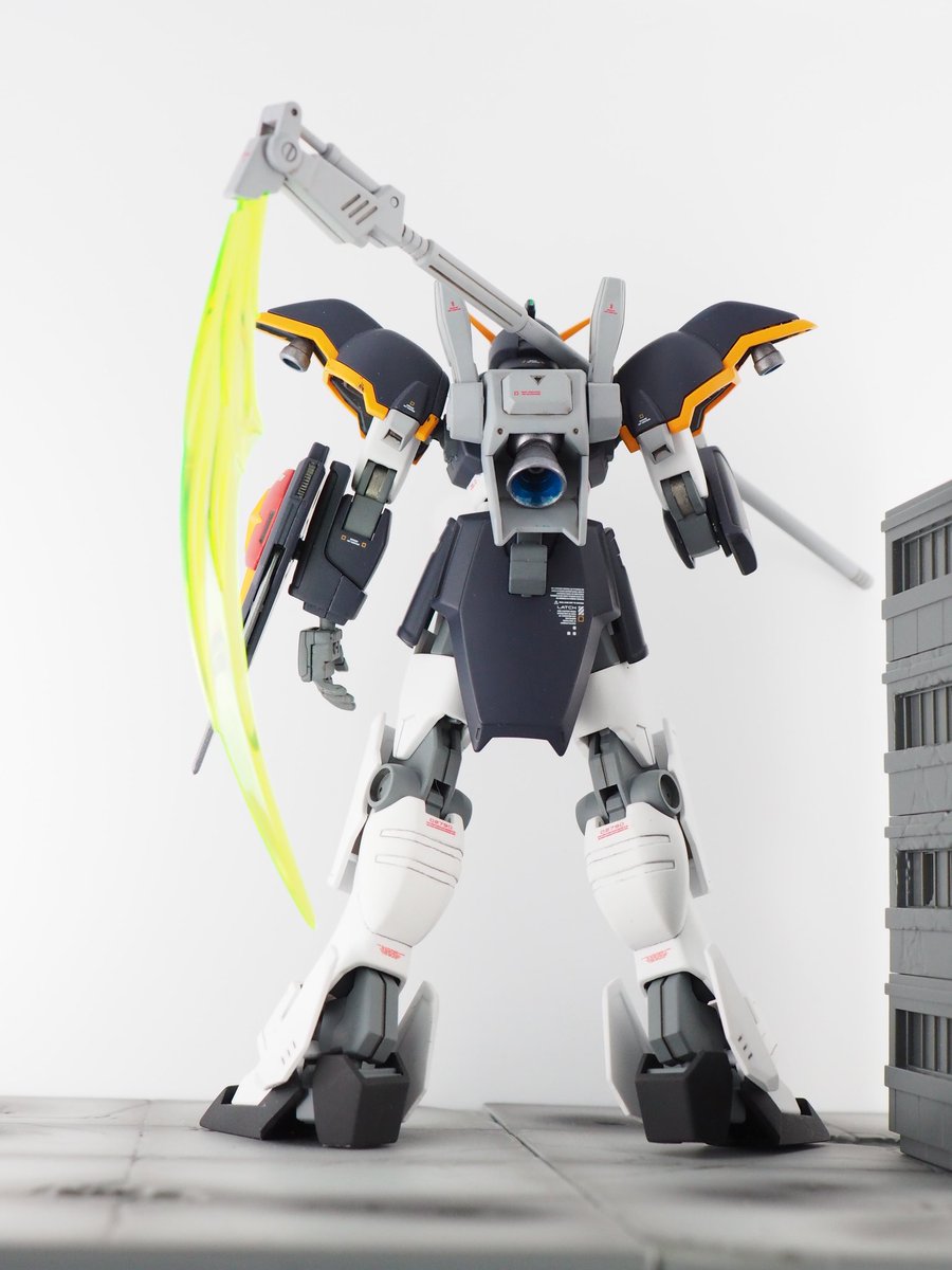 カゲロウ様　御検討中 格ゲーチェッカー on X: 