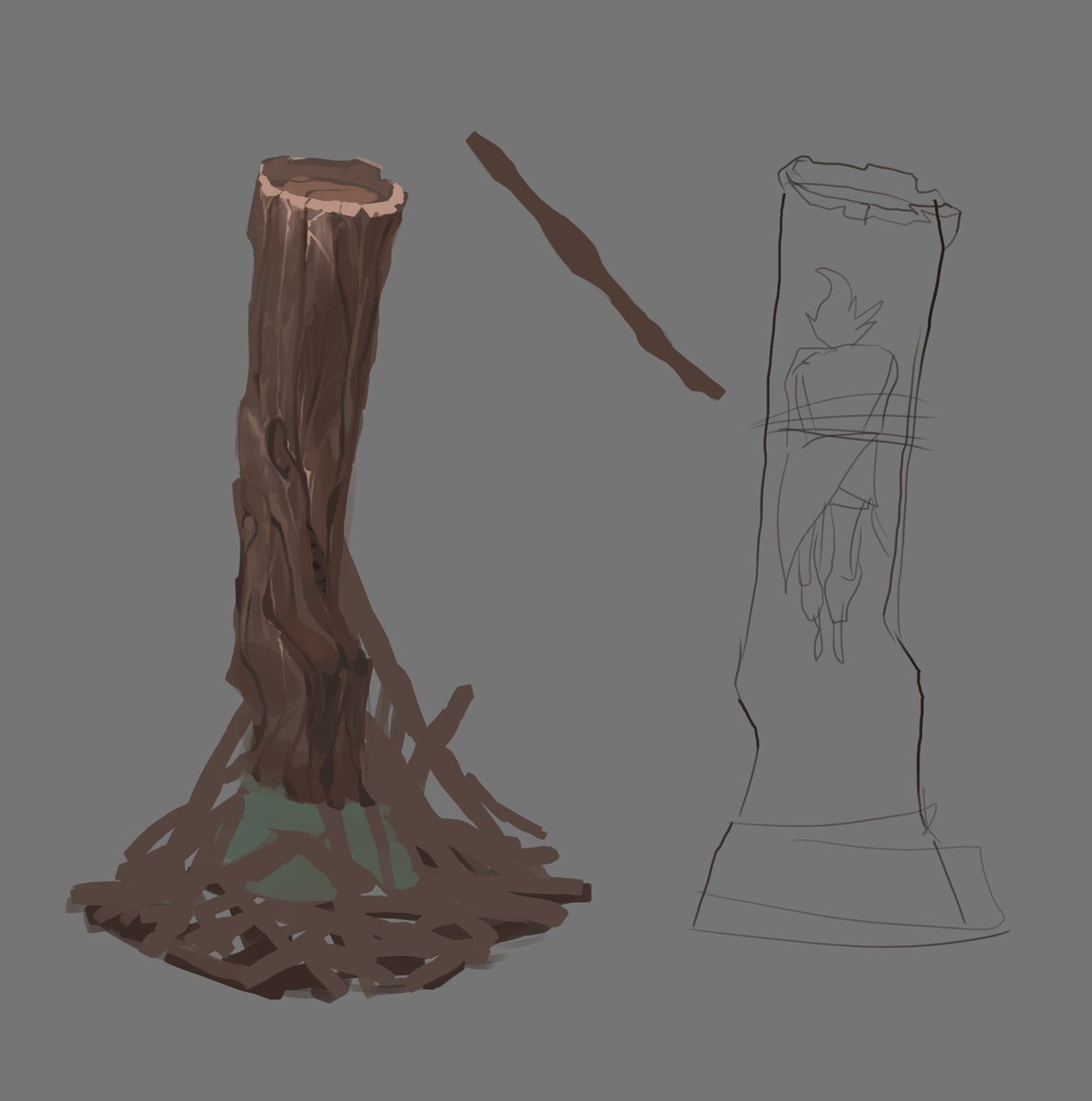 Passableartist's tweet photo. I got Wood

#Art #Artmoot #Artmoots https://t.co/robvXgkCA8