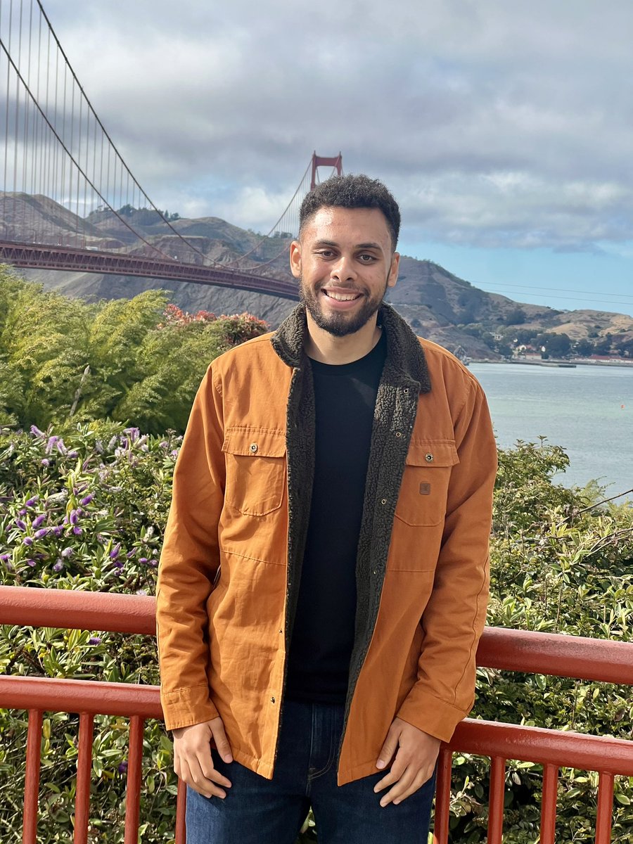 mohamedmustfaaa's tweet image. I recently moved to the Bay Area with ambition, curiosity, and a dream — chasing it in Silicon Valley!