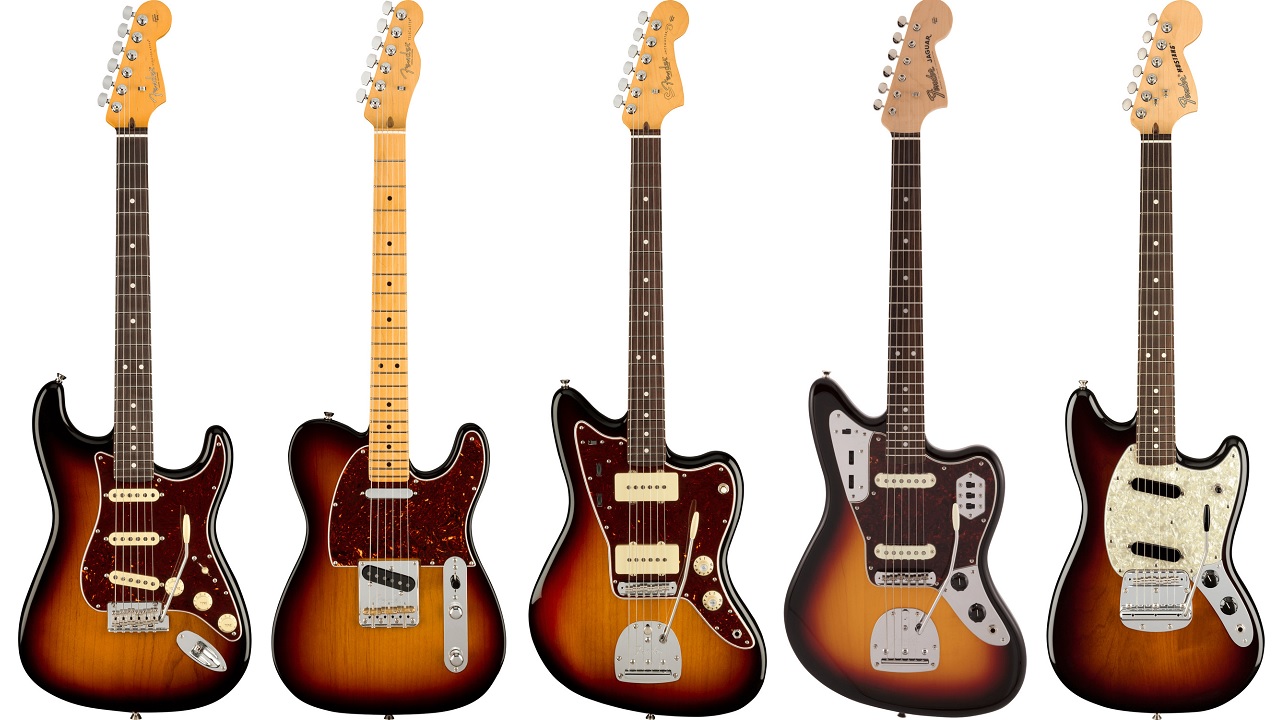 No29❤️Warlock ❤️特殊加工 ブラックパイソン エレキギター　アーム付属 No29❤️Warlock ❤️特殊加工 ブラックパイソン エレキギター