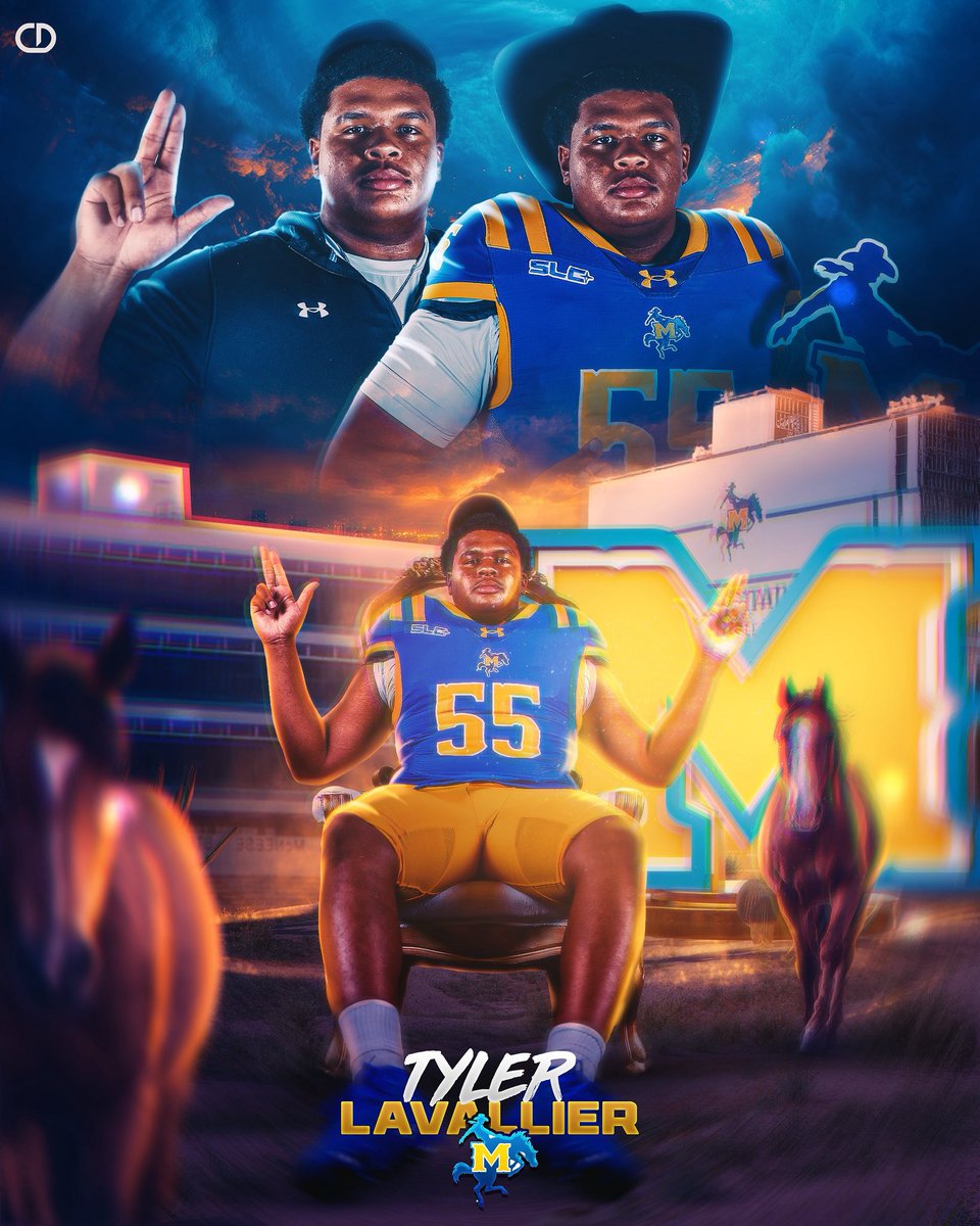 I’m Home💙💛
<a href="/CoachReagins/">Coach Reagins</a> <a href="/crossover2020/">Coach L. Cryer</a> <a href="/RoyalFootball4/">RoyalFalconsFootball🏈</a> <a href="/McNeeseFB/">McNeese Football</a> <a href="/mgoode20/">Mac Goode</a> <a href="/TFloss32/">Todd Glawson</a> <a href="/Ck2Sports/">Coach Curley Kelly-CK2 Supreme Sports Recruiting</a> <a href="/JGonzalesJr10/">Julio Gonzales Jr.</a> <a href="/TheCoach_G/">Chris Gistorb</a> <a href="/McNeeseSports/">McNeese Athletics</a>