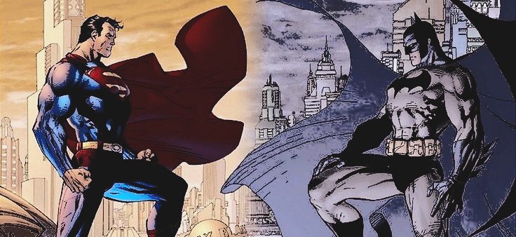 olympiclasso's tweet image. ⠀⠀  

“   you  𝘣𝘰𝘵𝘩  must  see  it  too  ..  what  am  I  missing  here  ..  and  what  will  you  do  ..  wherever  you  are  now .   ”

⠀⠀