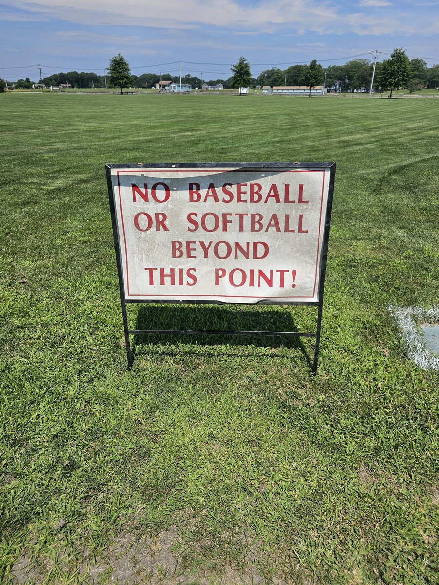CSC_SB_Coach's tweet image. I do what I want