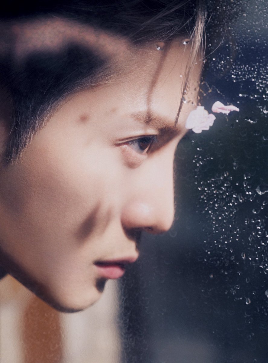 dimples_kr's tweet photo. 𝗘𝗫𝗣𝗔𝗡𝗗 https://t.co/DRwu7o1o8w