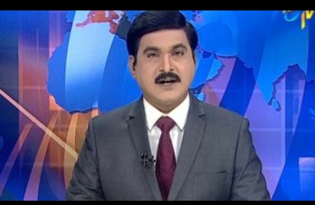 MHMaheshFC's tweet image. Eenati mukhyamsalu
Dhummu Reputunna Dhfms
Alladistunna Army, Thaggedhele antunna Tigers
1st innings ayye sariki baari majority, 2nd innings ki rangam siddham
#SaveHHVMBuyers #SaveCinemaFromPK