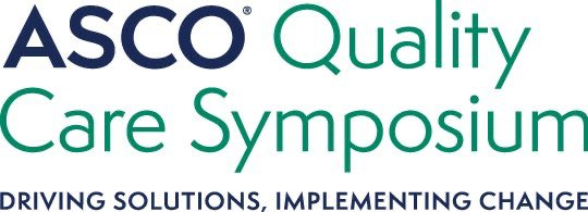CThompson_MD's tweet image. Sooooo excited to see our work in health equity accepted to #ASCOQLTY25!
🥳🥳🥳