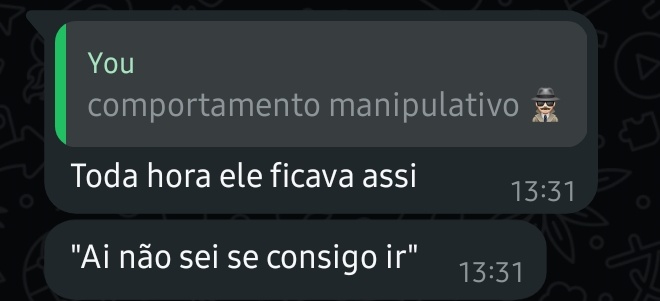 TePagoUmRefri's tweet image. - bolsonaro, provavelmente