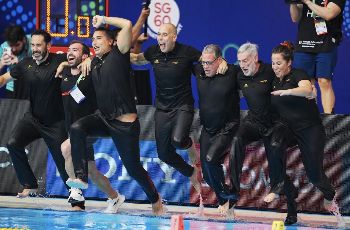 David Martín Lozano tweet media