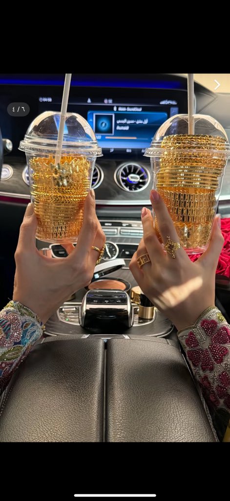 shoq_shmr's tweet image. أكثر شي ودي اذوقه