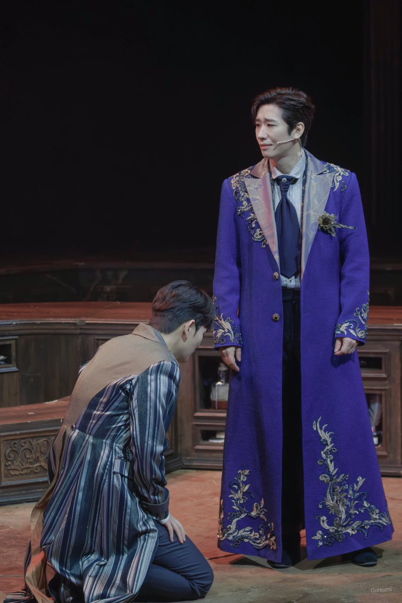 Gureumi_pic's tweet image. 250725 ๋ฎค์ง์ปฌ #์์ผ๋๊ทธ๋ ์ด
์คํ์
์ปคํผ์ฝ &lt;์ํผํ๋&gt;
์ค์ค์นด ์์ผ๋ | #๊น๊ฒฝ์ ๋ฐฐ์ฐ๋
๋ก๋ฒํธ ๋ก์ค | #์กฐ๋ฏผํธ ๋ฐฐ์ฐ๋
"๊ทธ ์ ๋ง ๋ฒ๋ฆฌ๋ฉด ๋ผ"