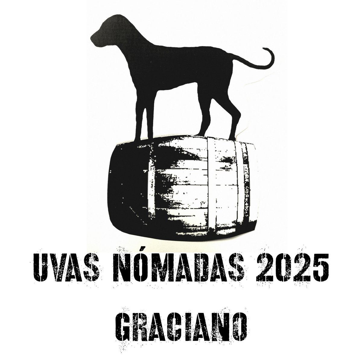 Estamos casi en el ecuador ….

vinosmalaparte.es/uvas-nomadas-2…