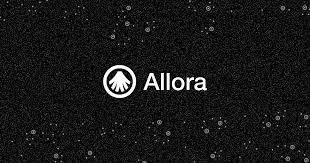 andy1eth's tweet image. Okay okay, I know what you're thinking:
"Another AI project? Yawn."
But hear me out.
@AlloraNetwork is different.
its got drama, it's got competition, it's got MEMES.
Imagine AI models roasting each other in the comments.
Imagine Workers frantically trying to…
