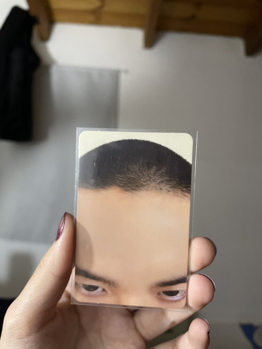 las pcs de los ggs son preciosas despues una es bg stan y colecciona esto