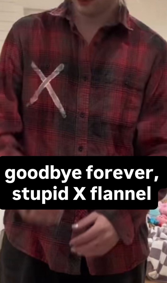CALMDAlLY's tweet image. NOOOOOOOOOOOOOOOOOOOOOOOOOOOOOOOOOOOOOOO