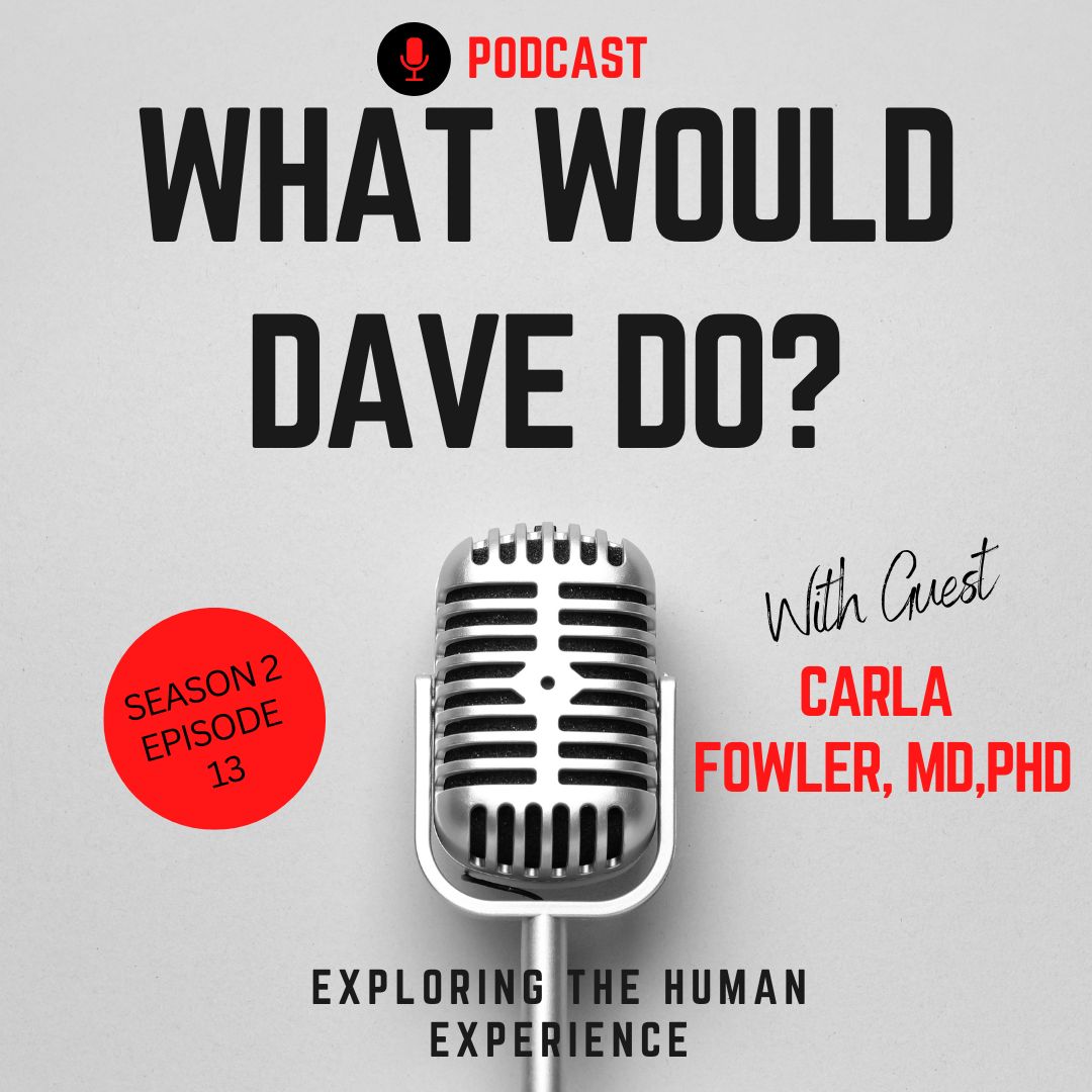 DrCarlaFowler's tweet photo. Feeling like you have an enormous lift in front of you? A challenging goal? Like the place you want to get to is too far away? Sometimes when you think about it all at once, you feel like you are never going to make it.

If this resonates with you, I invite you to listen to this conversation I had with @TimWinner  where we talk about the importance of breaking down big challenges into manageable clear next steps (and you can hear the story that inspired the 100 steps concept).  Link to the episode in the comments!