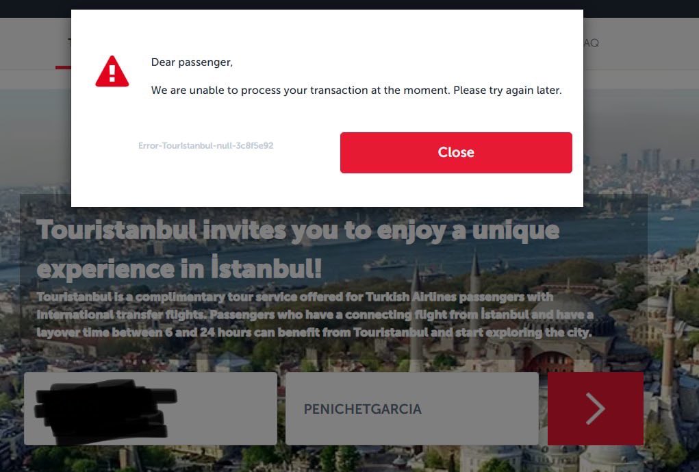 Pablo Penichet tweet media