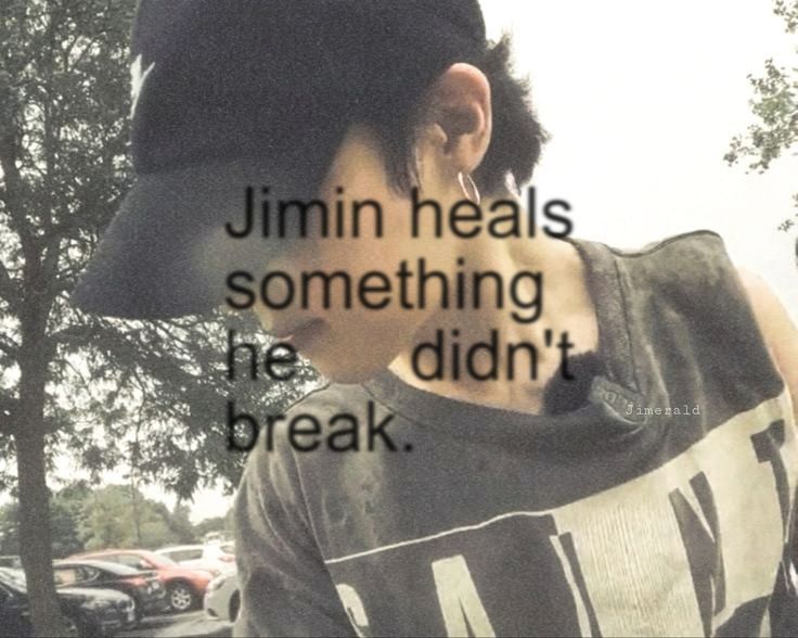 minzcloud's tweet image. 