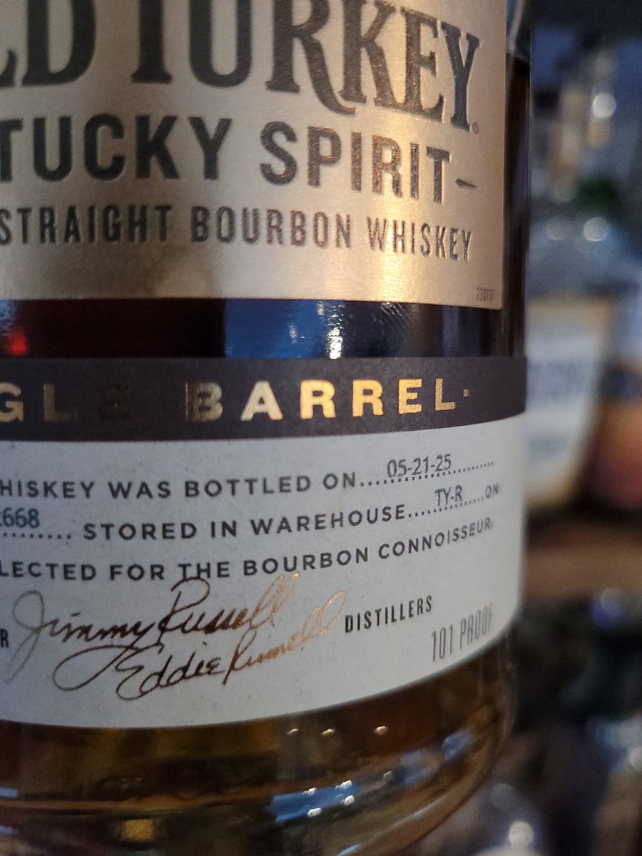 Sanch Debnath tweet media