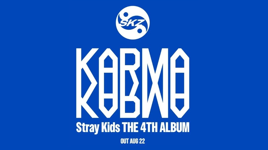 linowsell's tweet photo. SUGESTÃO DE LOJA PRA VOCÊ COMPRAR O SEU KARMA - STRAY KIDS (preço mais ok na minha opinião)!

REGULAR VER:
https://t.co/68WFC9ohh6 
COMPACTA VER:
https://t.co/6ltD9S2t7n
ACCORDION VER:
https://t.co/pUuEWyP55N
SKZO VER:
https://t.co/Rr9ZPM32H1
KARMA VER:
https://t.co/Q3xoKbxdVd https://t.co/AylwInL5UQ