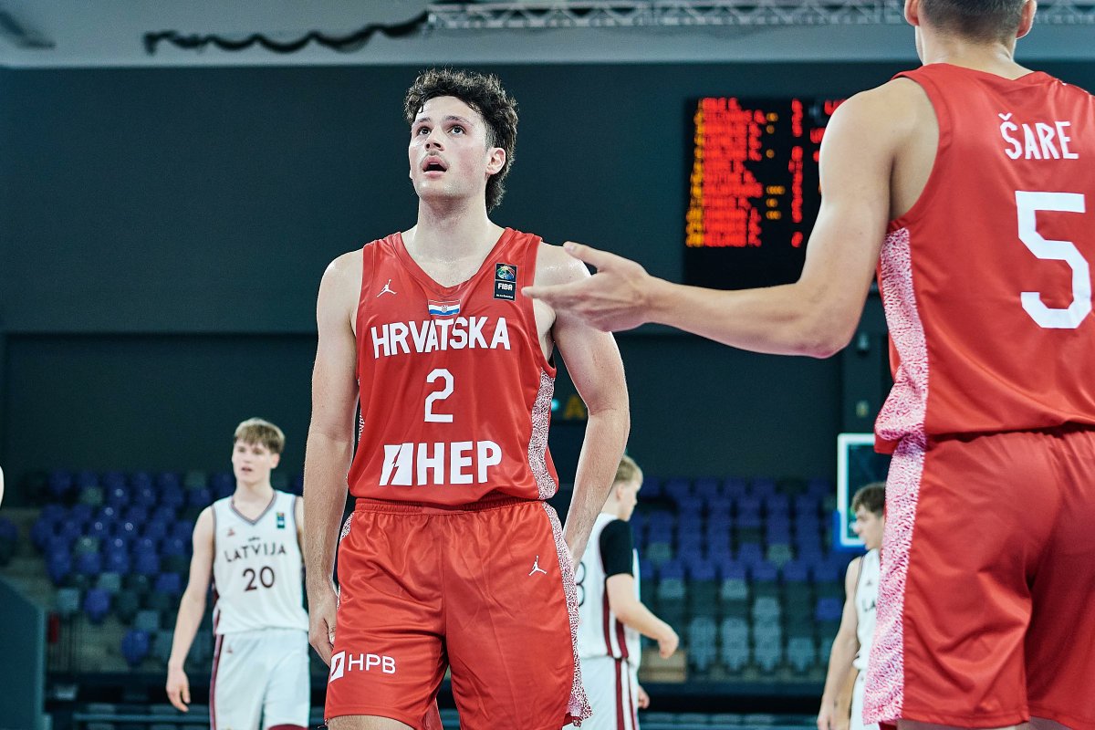 BeBasket tweet media