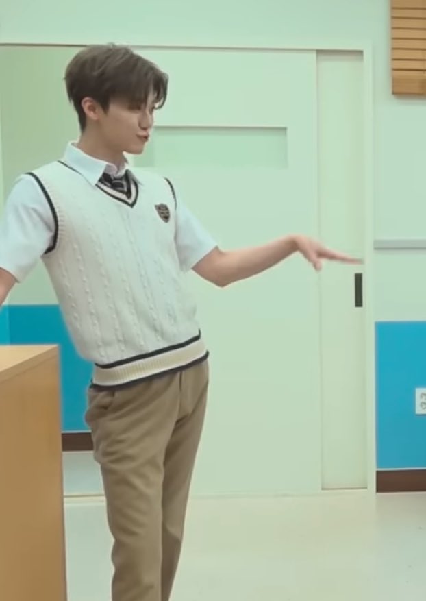 สมกับที่เกิดเดือนสิงหาเคะ พี่อายุ 24 สามารถเป็นแม่เธอได้