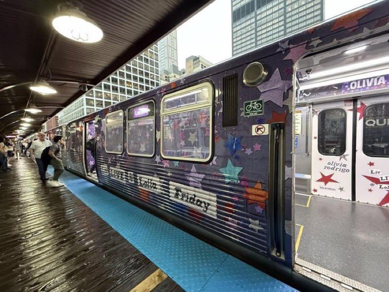 nicosguts's tweet image. guts train omg