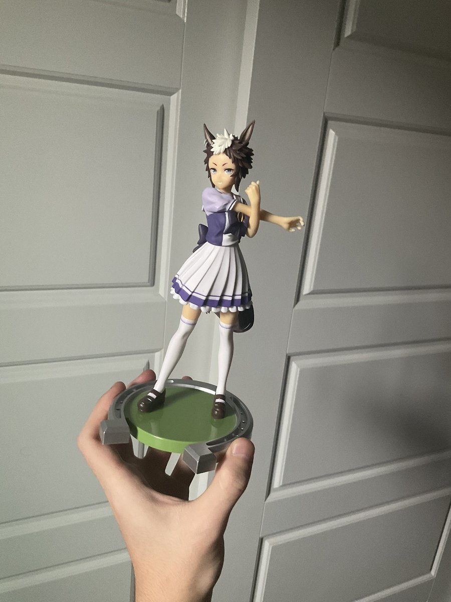 Caretaker_c80's tweet image. QUIT BUYING ME THESE (thank you for the love)