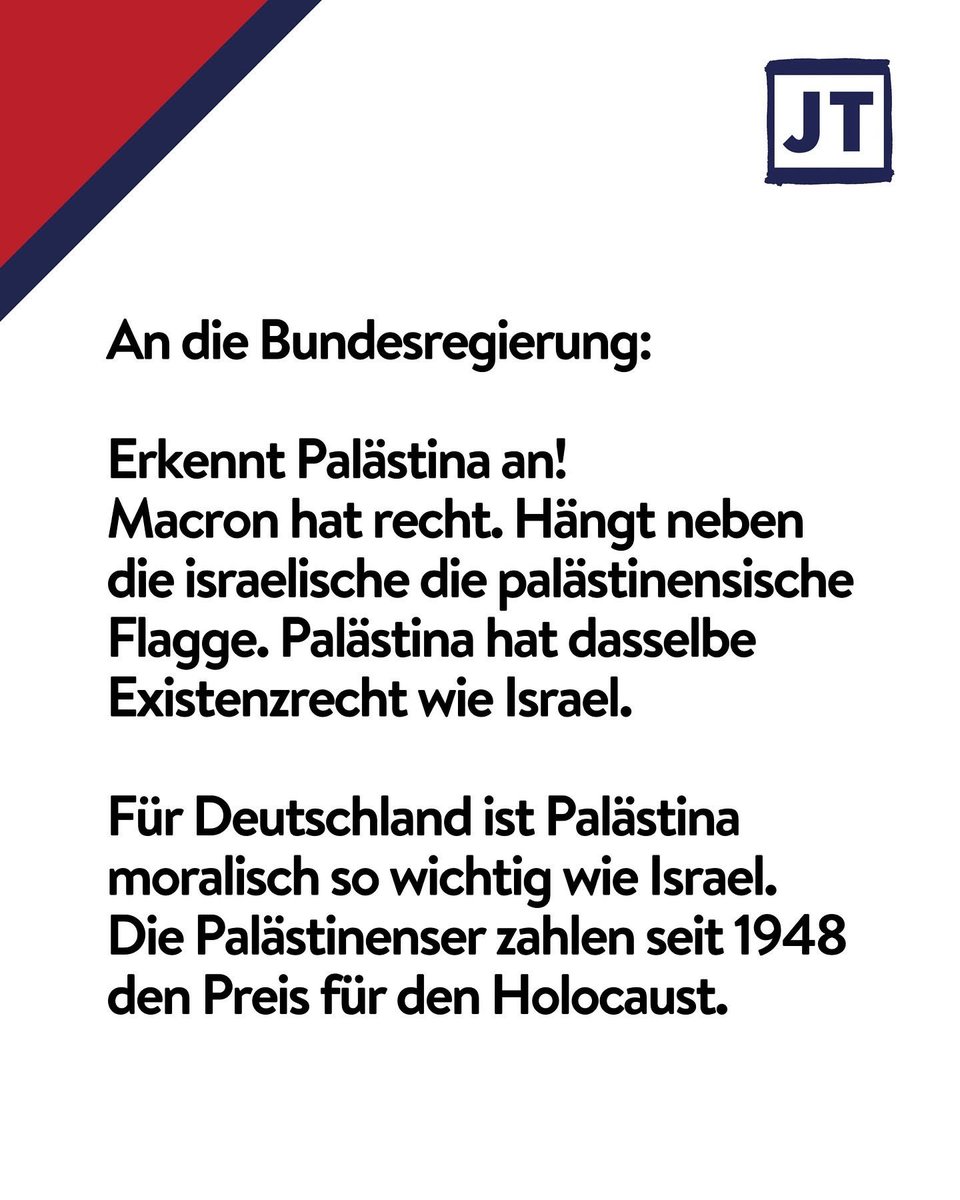 freebirdssing's tweet image. Schön formuliert. Palästina und seine Menschen zahlen den Preis für unsere Verbrechen.