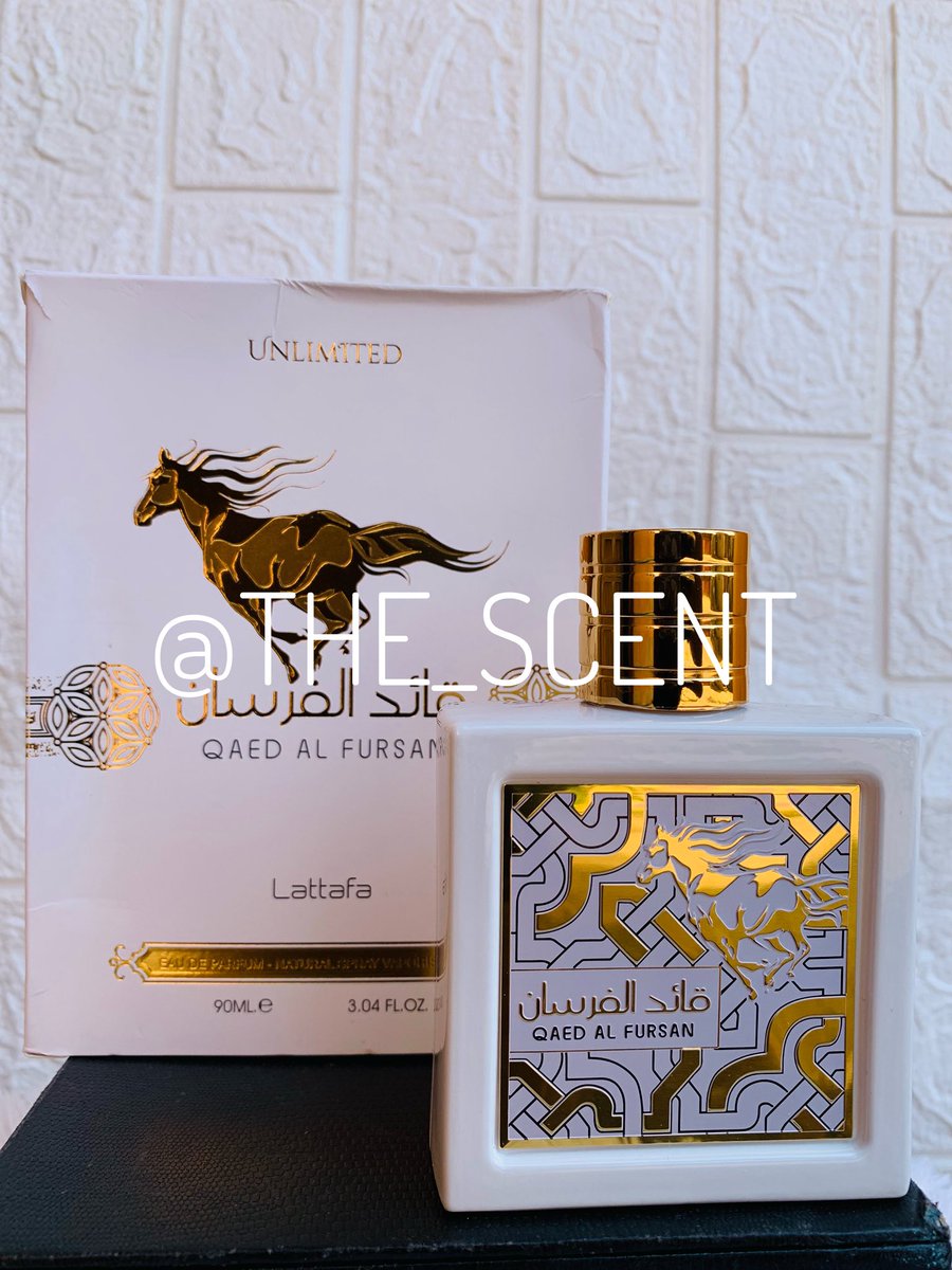 The_Scent1's tweet image. HIS & HERS Combo alert‼️
Perfect scent for work and dates☺️
Longlasting✅
Premium quality ✅
shop from @The_Scent1❤️she too sabi😚
Get both for only N50,000
FOR HIM FOR HER