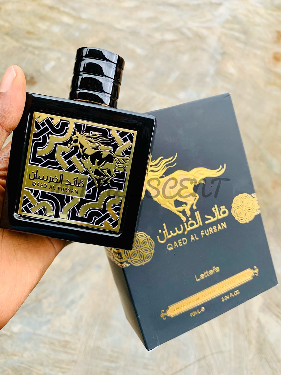 The_Scent1's tweet image. HIS & HERS Combo alert‼️
Perfect scent for work and dates☺️
Longlasting✅
Premium quality ✅
shop from @The_Scent1❤️she too sabi😚
Get both for only N50,000
FOR HIM FOR HER