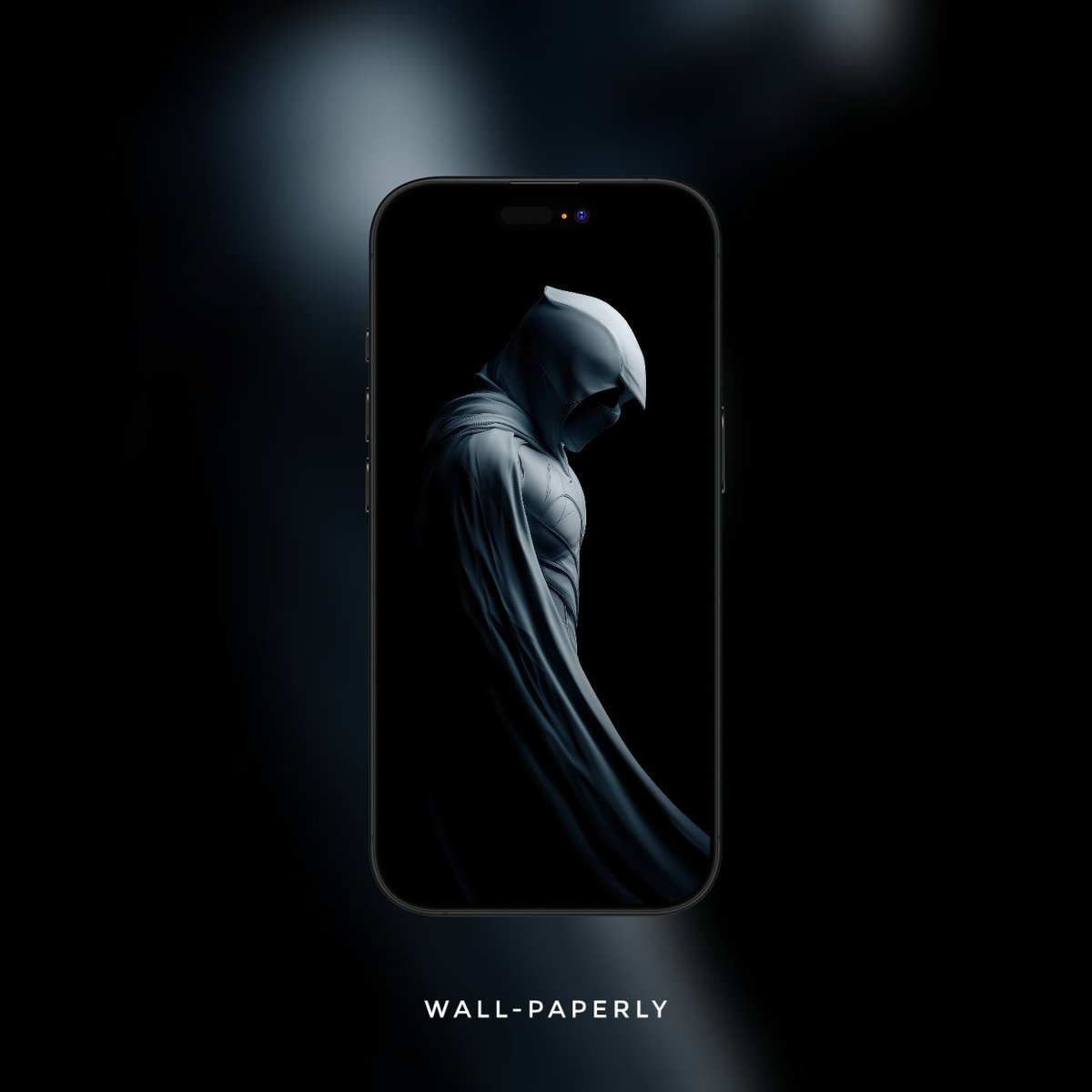 PaperlyWall's tweet photo. Wall Of The Day 💙
Join our Telegram channel to download this wall in hd.
https://t.co/PVn3lxgNbL
#Wallpaper #MoonKnight #Marvel
#amoled #dark #cape #Wallpapers https://t.co/GPKuKw2m3t