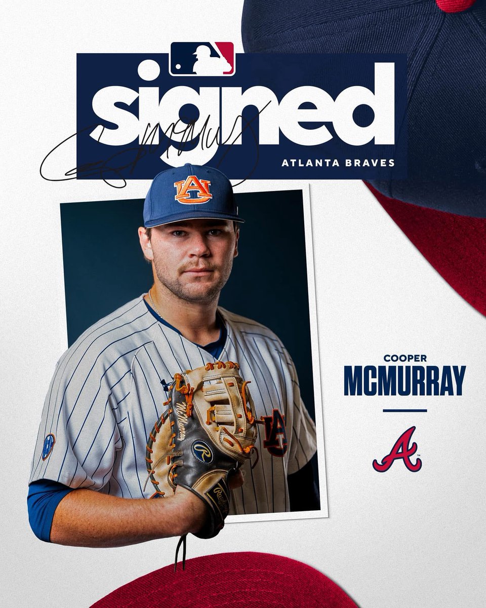 bkcometsBB's tweet image. Let’s gooooo!!!!!