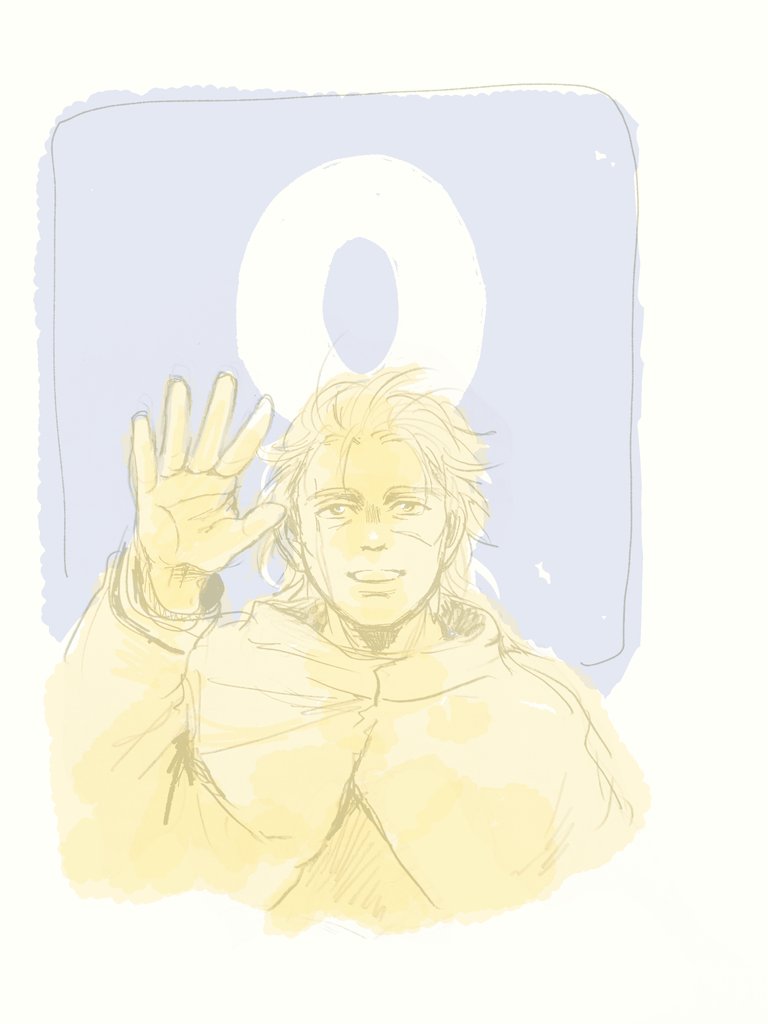 mayuページ mayu (@mayu92404684214) / X