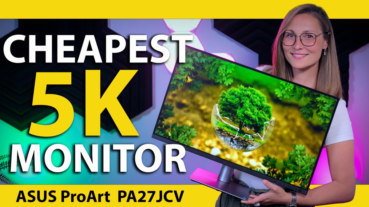 Nadalina tweet media