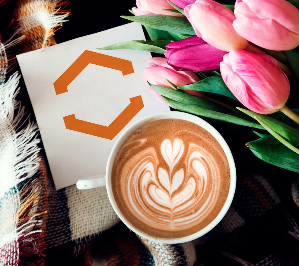 cronewsfun's tweet image. Good Morning #Crofam! π°
We want you guys to have an insanely good monday
and a productive start into the week! π #cro